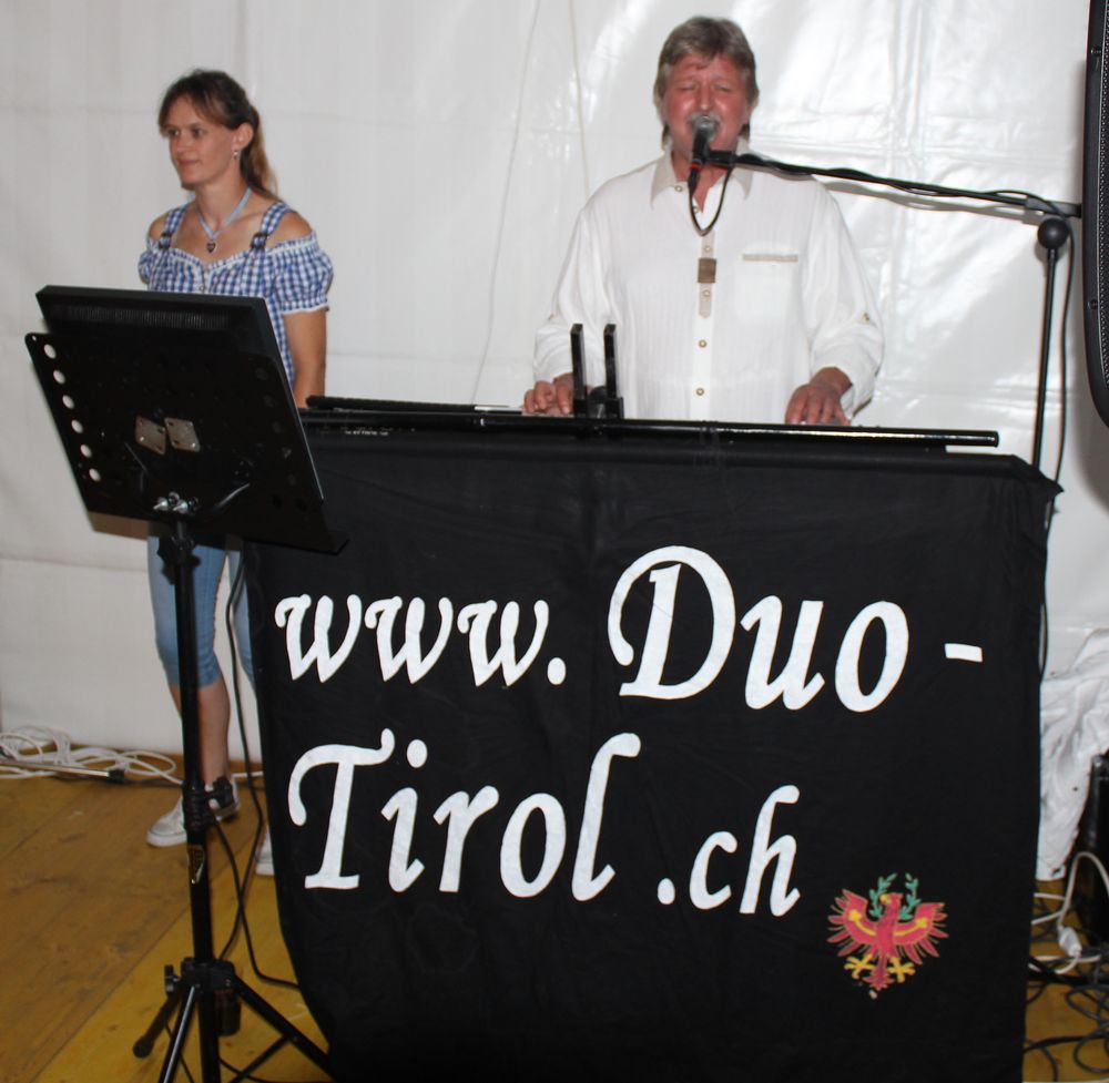 Chlausgesellschaft.ch Neuenhof Dorffest 2013 (12)