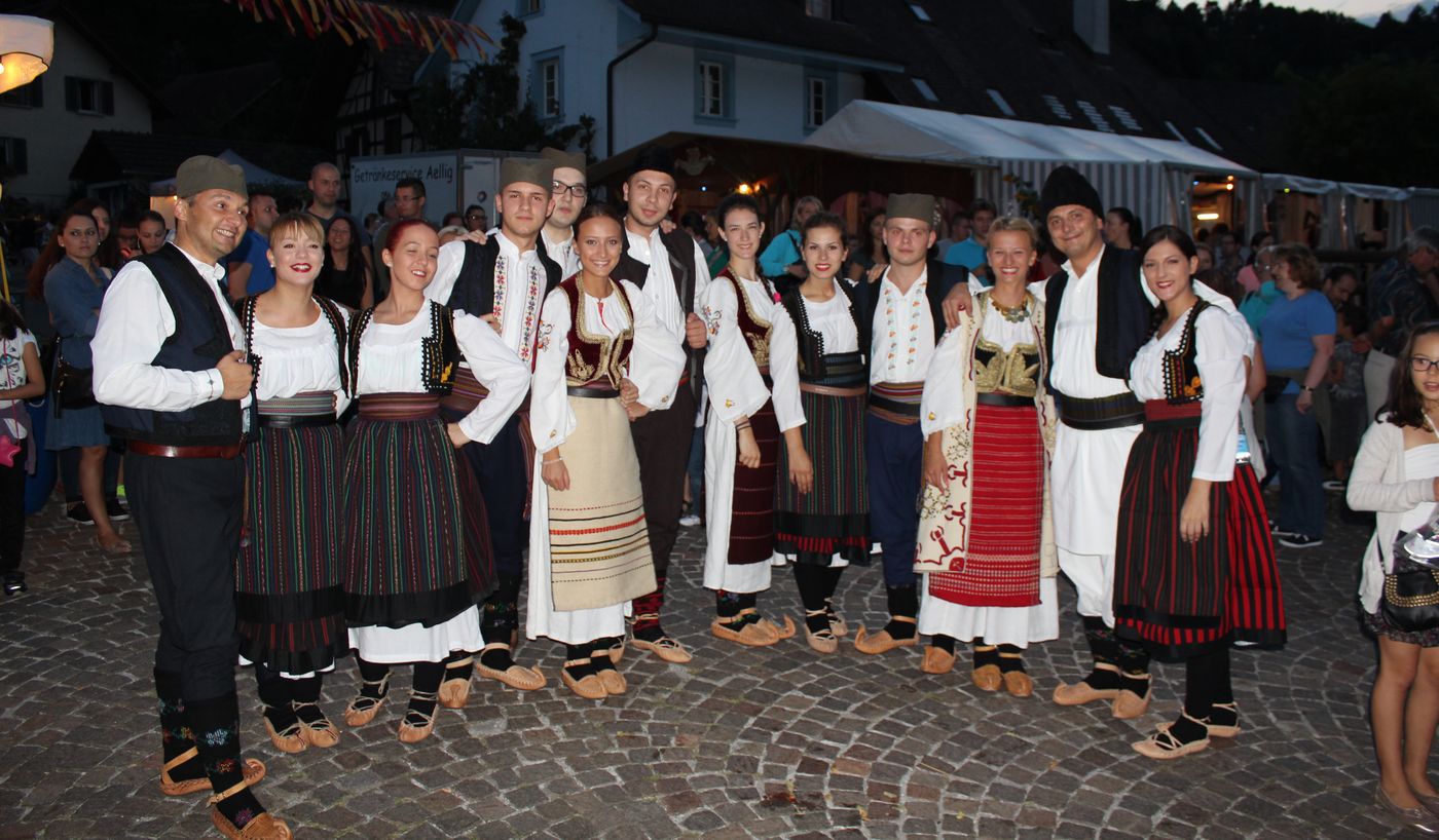 Chlausgesellschaft.ch Neuenhof Dorffest 2013 (22)