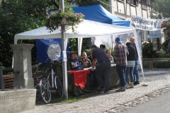 Dorffest 2015 - Chlausgesellschaft Neuenhof (19)