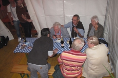Dorffest 2015 - Chlausgesellschaft Neuenhof (60)