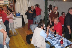 Dorffest 2015 - Chlausgesellschaft Neuenhof (66)